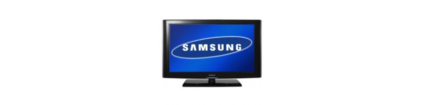 Samsung LE40N87BD